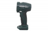 Корпус для аккум.дрели Metabo