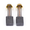 Щетки графитовые Metabo 316034960