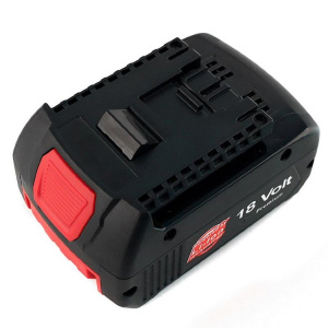 Аккумулятор P.I.T. 10.8V 4Ah для Makita DF330DWE