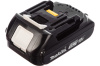 Аккумулятор Makita 18V 1,5А/ч Li-on BL1815N (аналог)