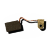 Щетки графитовые 8*16*25