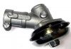 Редуктор для бензокосы SHINDAIWA C230