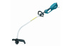 Электротриммер Makita UR3501 1.0кВт с.шир/ск- 35см 220В, 4,3 кг