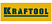 KRAFTOOL