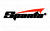 Компрессор автомоб. С-12, 12В, 17атм, 12л/мин // Sparta