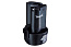 Аккумулятор Makita 10,8V 3,0Ач Li-ion BL1013