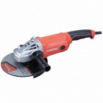 УШМ электрическая MAKTEC MT903