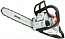 Бензопила STIHL MS 180 16" 