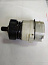 Редуктор в сборе  DEWALT N075843