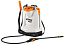 Распылитель - опрыскиватель ручной12л STIHL SG51