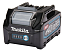 Аккумулятор Makita Li-ion 40В 2,0 Ач XGT BL4020
