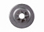 Звездочка ведущая Husqvarna 5200 325-7z Китай