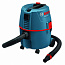 Пылесос Bosch GAS 20 L