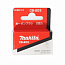 Щетки графитовые Makita (CB203/200) Пила монтаж.2414NB 