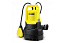 Насос дренажный KARCHER SP 3 Dirt EU