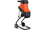 Измельчитель садовый YARD FOX 2400SE