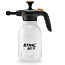 Распылитель - опрыскиватель ручной 1,5л STIHL SG 11