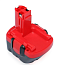 Аккумулятор BOSCH 12,0V 1.3А/ч Ni-CD BAT043